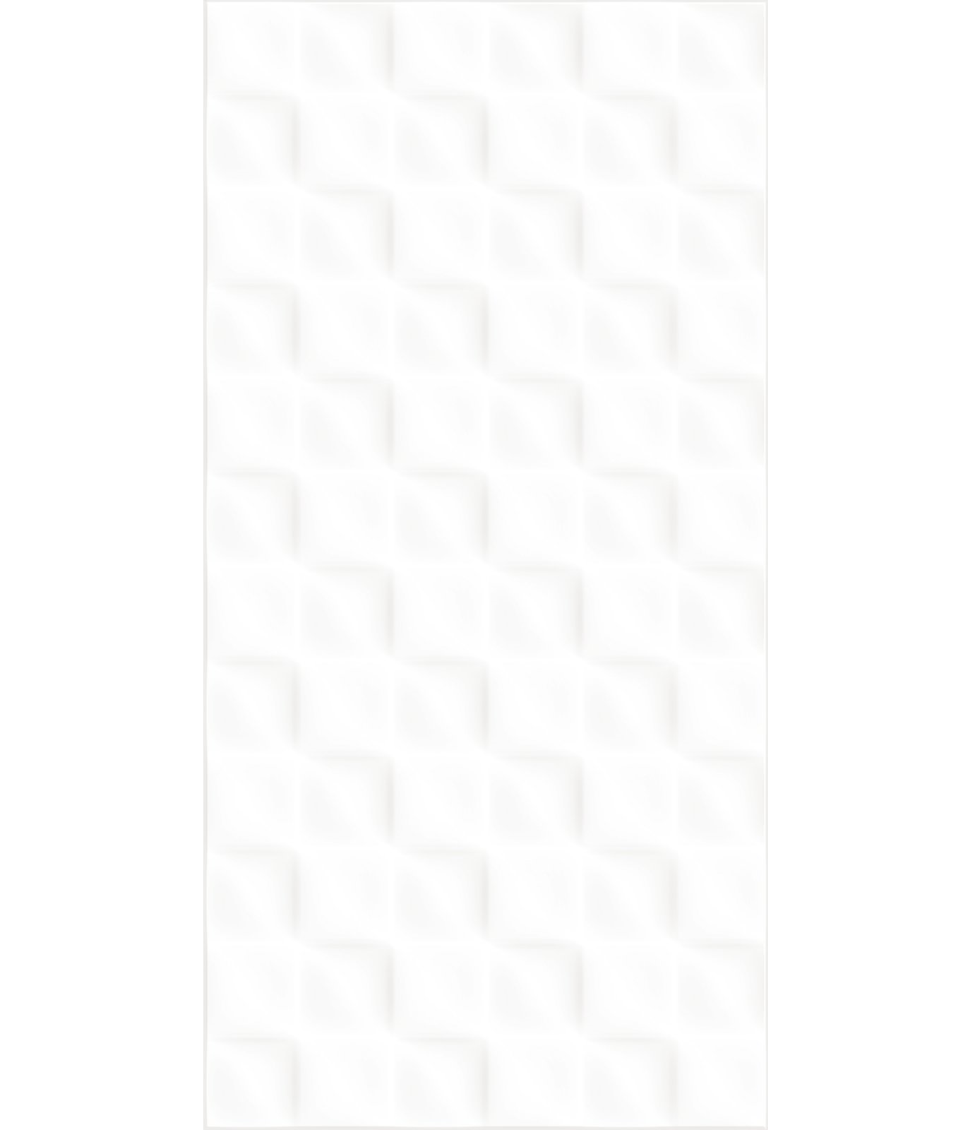 Platinum Toledo Basic Embossed 30x60